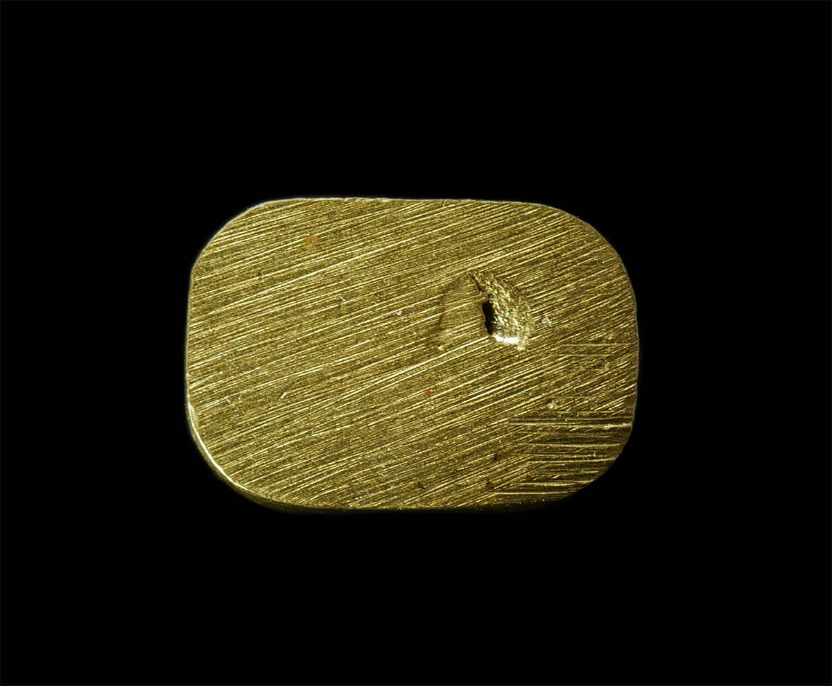 2569-03-02 (127)p.jpg - เสือจิ๋วหลวงพ่อเพี้ยน อคฺคธมฺโม(พระครูวิมลสมณวัตร) วัดเกริ่นกฐิน อ.บ้านหมี่ จ.ลพบุรี ตอกโค๊ต วฐ เนื้อทองผสม ของดีมีประสบการณ์ น่าเก็บสะสมบูชา | https://kamulet.in.th